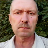 Владимир, 51, г.Кобрин Владимир, 51, г.Кобрин