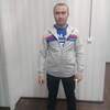 Хуршид, 40, г.Химки Хуршид, 40, г.Химки