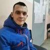 Владимир, 25, г.Бийск Владимир, 25, г.Бийск