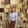 Татьяна, 31, г.Белебей Татьяна, 31, г.Белебей
