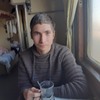 Юра, 18, г.Болград Юра, 18, г.Болград