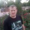 Виталий, 36, г.Луганск Виталий, 36, г.Луганск