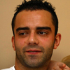 balkanskiy, 37, г.Небит-Даг balkanskiy, 37, г.Небит-Даг