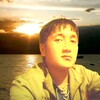 Baiterek, 23, г.Каракол Baiterek, 23, г.Каракол