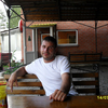 михаил, 38, г.Петропавловское михаил, 38, г.Петропавловское