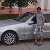 Вова, 34, г.Маневичи Вова, 34, г.Маневичи