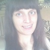 Анастасия Малиновская, 23, г.Луганск Анастасия Малиновская, 23, г.Луганск