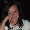 Елена, 29, г.Москва Елена, 29, г.Москва
