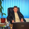 Сергей, 53, г.Николаев Сергей, 53, г.Николаев