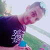 Димон Иванов, 28, г.Луга Димон Иванов, 28, г.Луга