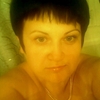 Кира, 38, г.Красноярск Кира, 38, г.Красноярск