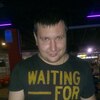 Александр, 33, г.Астрахань Александр, 33, г.Астрахань