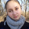 Татьяна, 22, г.Ичня Татьяна, 22, г.Ичня
