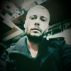 Vаня, 36, г.Теплодар Vаня, 36, г.Теплодар