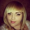Ирина, 31, г.Мозырь Ирина, 31, г.Мозырь
