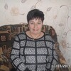 Люда, 63, г.Витебск Люда, 63, г.Витебск