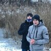 Андрей, 18, г.Лозовая Андрей, 18, г.Лозовая