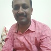 anzar, 40, г.Абу-Даби anzar, 40, г.Абу-Даби