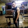 Алексей, 31, г.Томск Алексей, 31, г.Томск