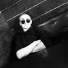Юрий, 23, г.Караганда Юрий, 23, г.Караганда