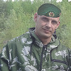 Сергей, 37, г.Молчаново Сергей, 37, г.Молчаново