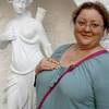 Nika, 36, г.Житомир Nika, 36, г.Житомир