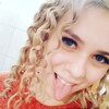 Инна, 18, г.Бердянск Инна, 18, г.Бердянск