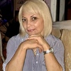 Светлана, 48, г.Сочи Светлана, 48, г.Сочи