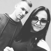 Артем, 23, г.Харьков Артем, 23, г.Харьков
