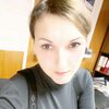 Екатерина Ан, 30, г.Известковый Екатерина Ан, 30, г.Известковый