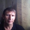Юрий, 47, г.Петрозаводск Юрий, 47, г.Петрозаводск