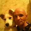 Andrey, 45, г.Парголово Andrey, 45, г.Парголово