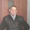 Сергей, 47, г.Саратов Сергей, 47, г.Саратов