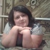 Олечка, 30, г.Белая Калитва Олечка, 30, г.Белая Калитва