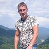 Александр, 48, г.Нижневартовск Александр, 48, г.Нижневартовск