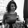 Ольга, 29, г.Москва Ольга, 29, г.Москва