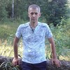 Игорь, 50, г.Электросталь Игорь, 50, г.Электросталь