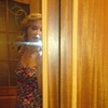 Елена, 41, г.Коростень Елена, 41, г.Коростень