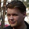 Руслан, 38, г.Яготин Руслан, 38, г.Яготин