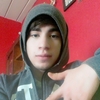 Daniel, 20, г.Мендоса Daniel, 20, г.Мендоса