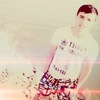 Iskandar, 18, г.Душанбе Iskandar, 18, г.Душанбе