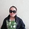 Роза, 33, г.Туймазы Роза, 33, г.Туймазы