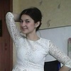 анастасия, 27, г.Балезино анастасия, 27, г.Балезино