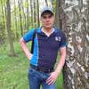 Михаил, 38, г.Дзержинск Михаил, 38, г.Дзержинск