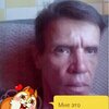 Vadim, 48, г.Волгодонск Vadim, 48, г.Волгодонск