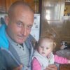 Колуо, 50, г.Пловдив Колуо, 50, г.Пловдив