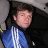 Владимир, 48, г.Тарту Владимир, 48, г.Тарту