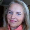 Ирина, 44, г.Москва Ирина, 44, г.Москва