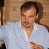 Дмитрий, 33, г.Москва Дмитрий, 33, г.Москва