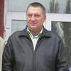 Сергей Иванович, 44, г.Вышгород Сергей Иванович, 44, г.Вышгород